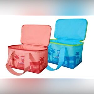 Trader Joe’s Mini Insulated Tote